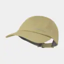 Apus Cap Cumin Seed