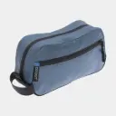 On The Go Toiletry Kit Light S Ash Blue