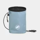 Gym Basic Chalk Bag Nebla