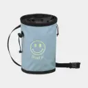 Gym Print Chalk Bag Nebla