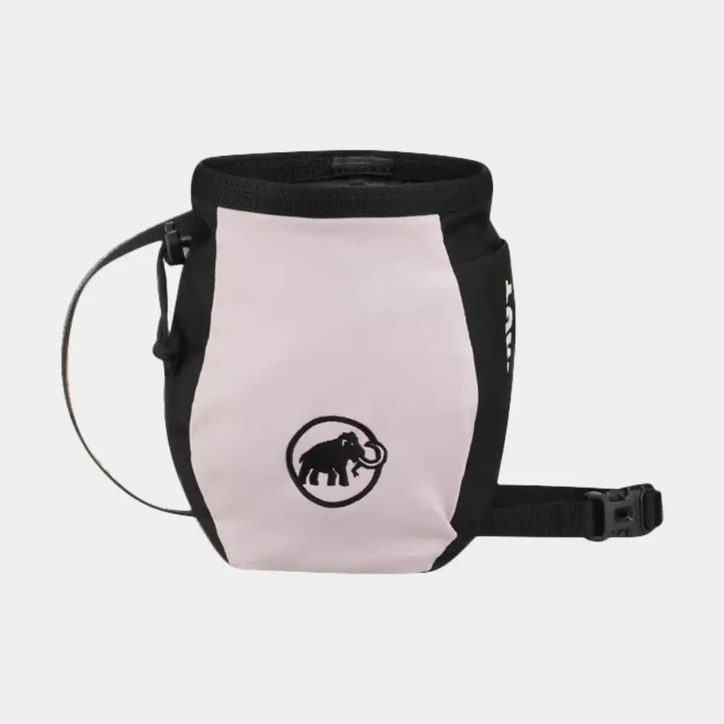 Ophir Chalk Bag Alpine Calamint