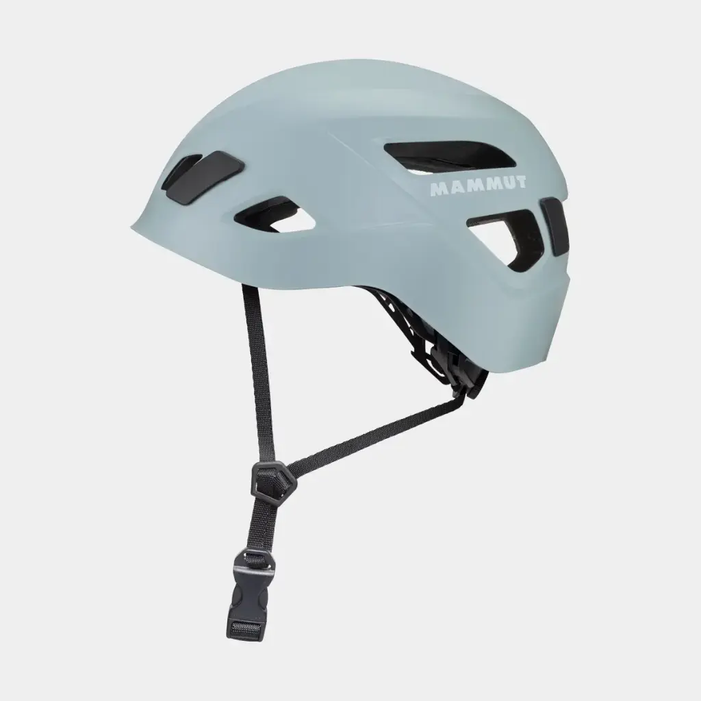 Skywalker 3.0 Helmet Nebla