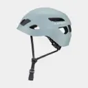 Skywalker 3.0 Helmet Nebla