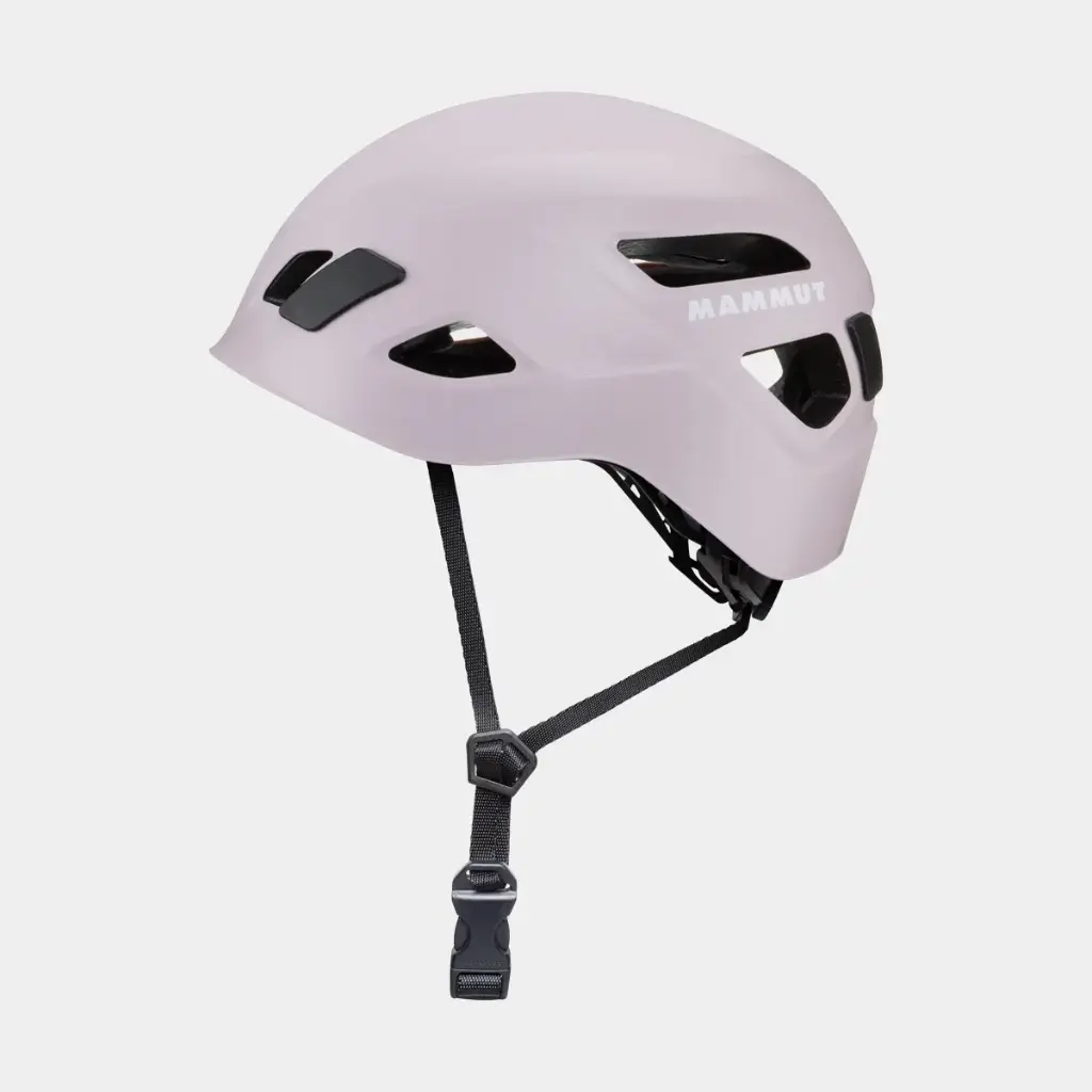 Skywalker 3.0 Helmet Alpine Calamint