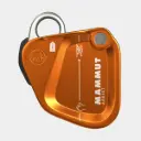 Mammut Assist Belay Resistor Gold