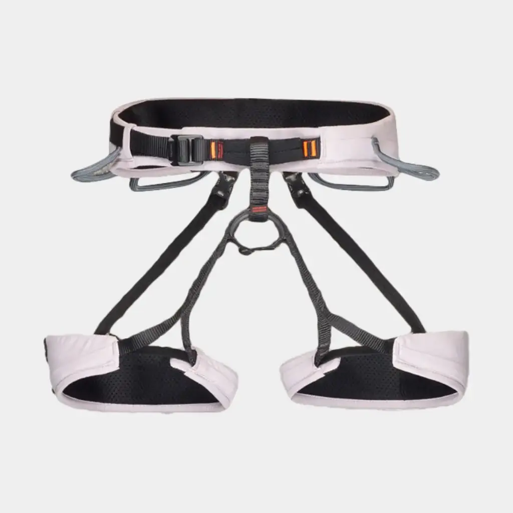 Ophir 1 Slide 2.0 Harness Women Alpine Calamint / Strata