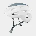 Wall Rider 2.0 Helmet Starta / White