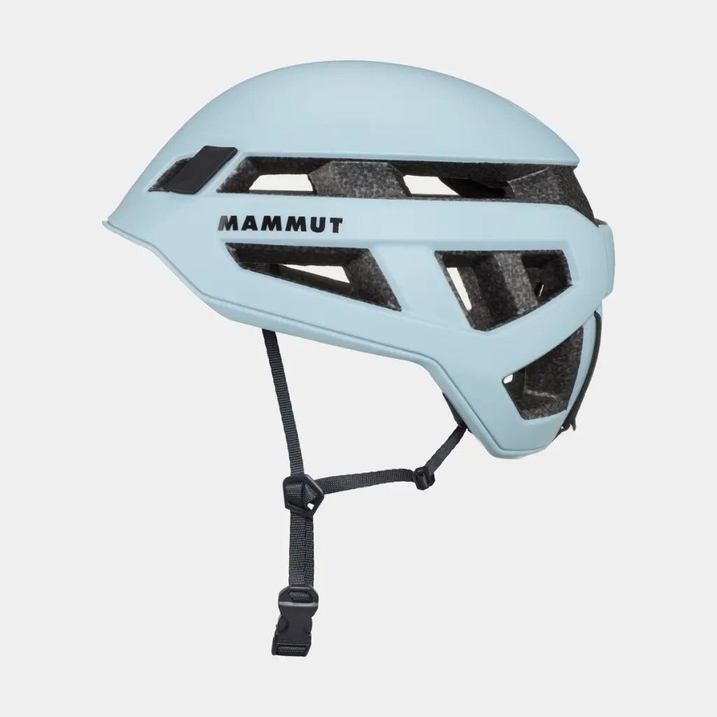 Crag Sender Helmet Nebla