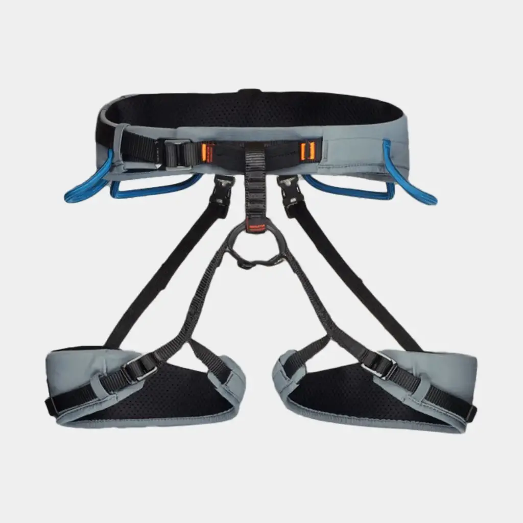 Ophir 3 Slide 2.0 Harness Women Strata / Sapphire