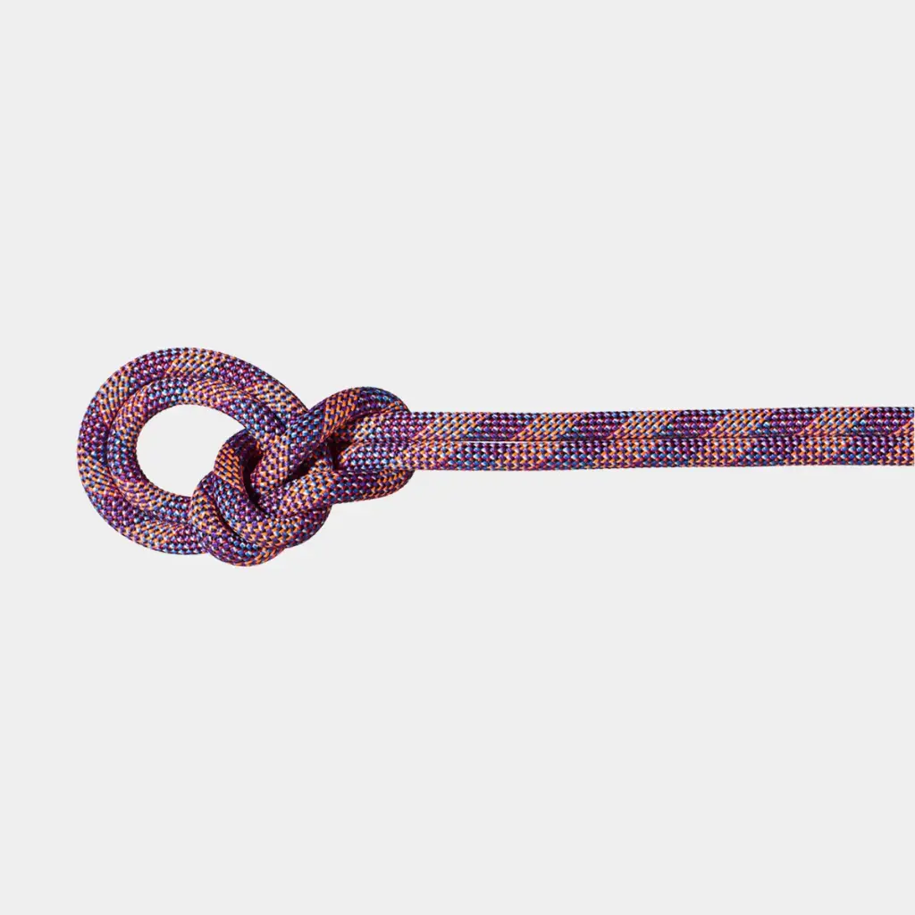 Adam Ondra 8.7 We Care Dry Rope 80m