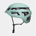Crag Sender Helmet Jade