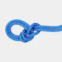 9.5 Crag Classic Rope 70m Blue / White