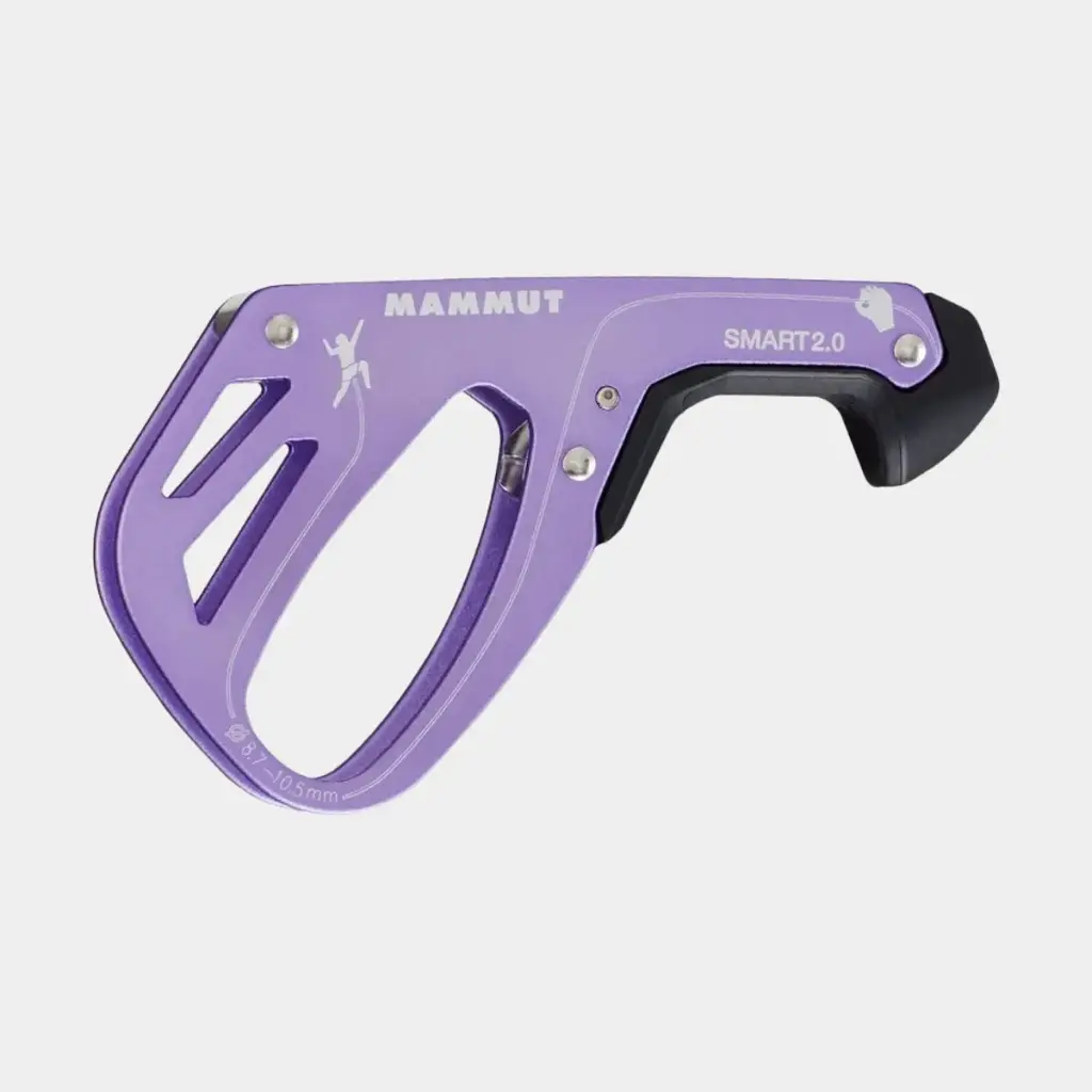 Smart 2.0 Alpine Calamint