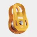 Fixe Yellow