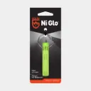 Glow Marker Yellow