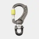 Director Swivel Boss Screwgate D