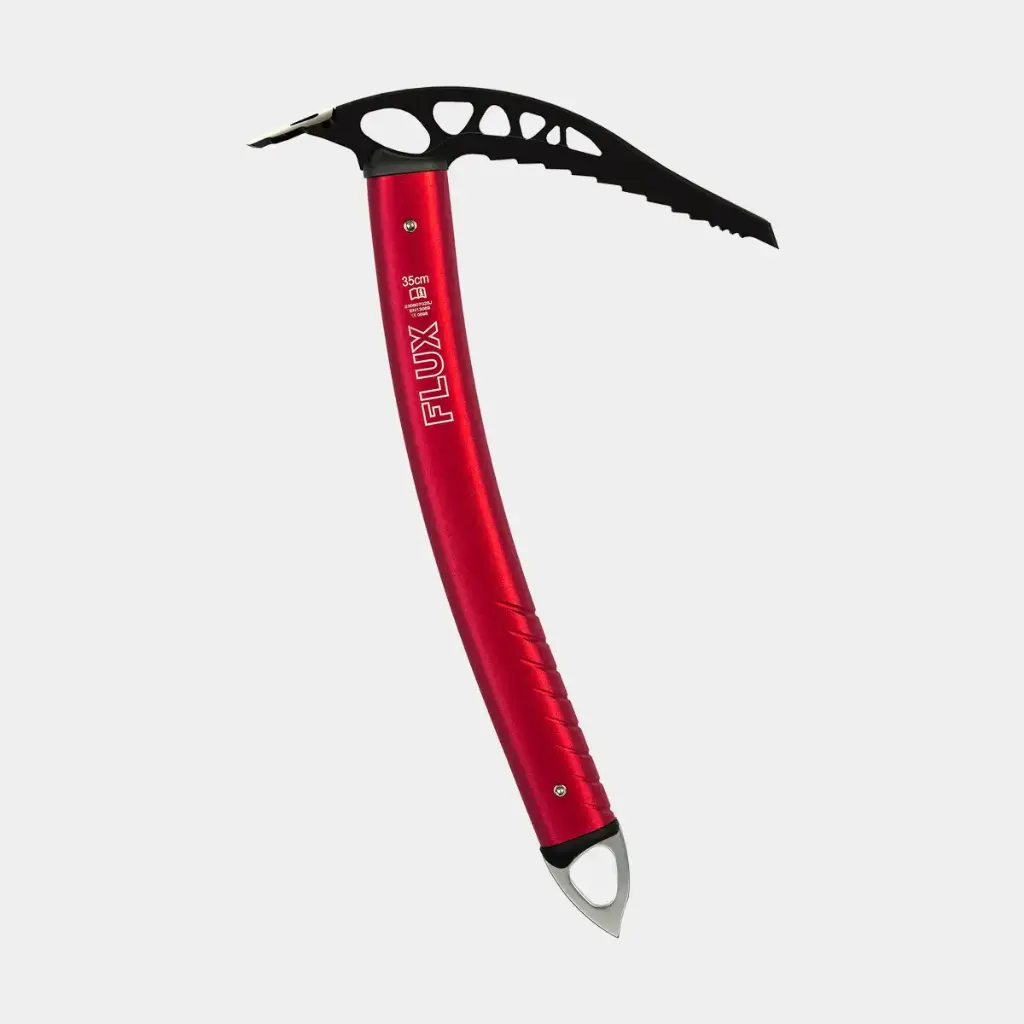 Flux Adze 35cm