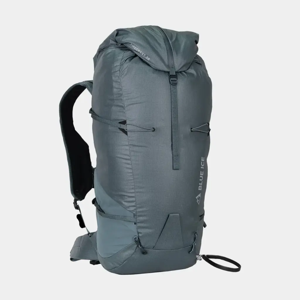 Firecrest Pack 38L Dark Slate