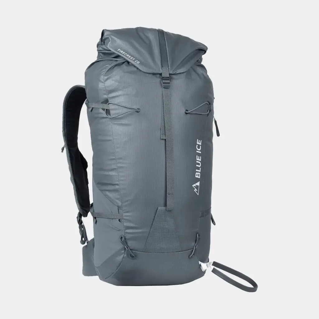 Firecrest Pack 28L Dark Slate