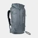 Firecrest Pack 28L Dark Slate