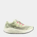 Aero Blaze 3 GRVL Women Butterfly / Knockout Pink