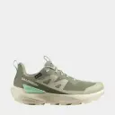 Elixir Activ GTX Women Deep Lichen Green / Tea