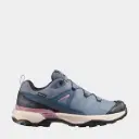 X Ultra 360 GTX Women Spellbound / Grisaille