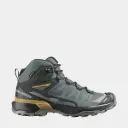 X Ultra 360 Mid GTX Urban Chic / Black