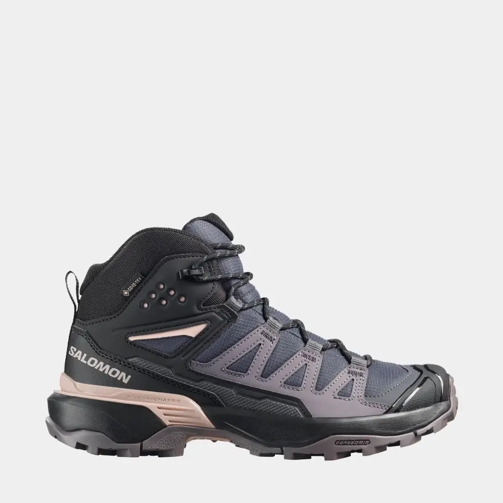 X Ultra 360 Mid GTX Women Nine Iron / Excalibur