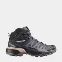 X Ultra 360 Mid GTX Women Nine Iron / Excalibur