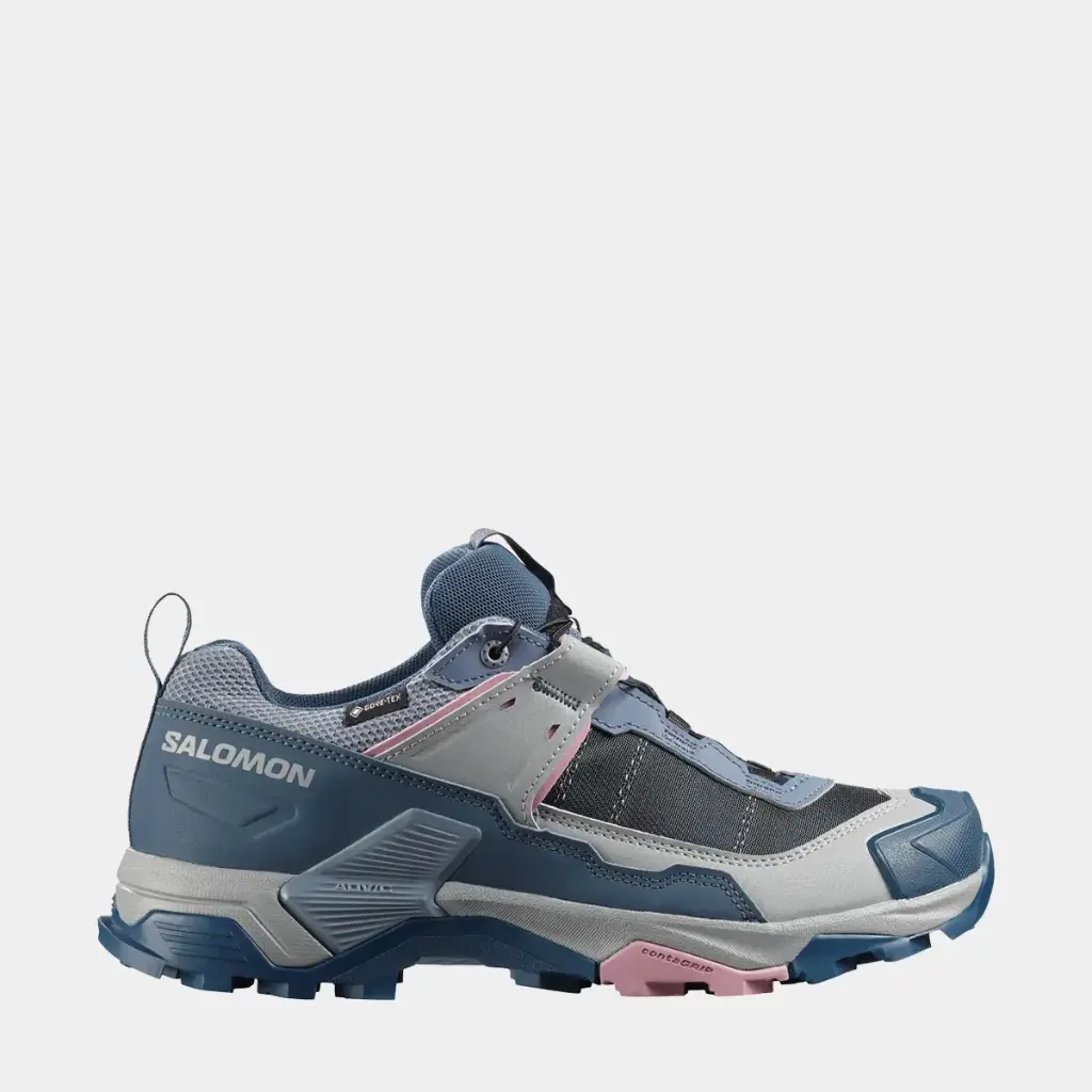 X Ultra 5 GTX Women Spellbound / Monument