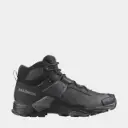 X Ultra 5 Mid GTX Black / Asphal