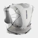 Adv Skin 12 Set Alloy / Gray Violet