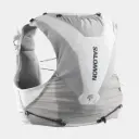 Adv Skin 5 Set Alloy / Gray Violet