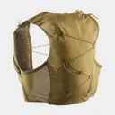 Active Skin 8 Set Brilliant Olive / Willow