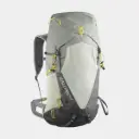 Aerotrek 40 Sedona Sage / Seagrass / Nine Iron