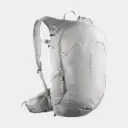 Trailblazer 20 Cloudburst / Paloma / Silver