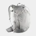 Trailblazer 30 Cloudburst / Paloma / Silver