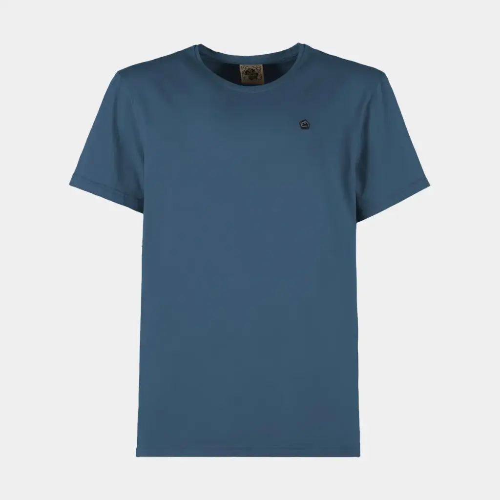ZZE T-shirt Apatite