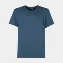 ZZE T-shirt Apatite