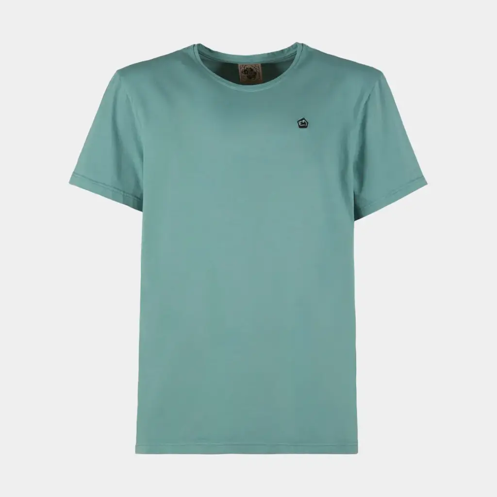 ZZE T-shirt Thymus