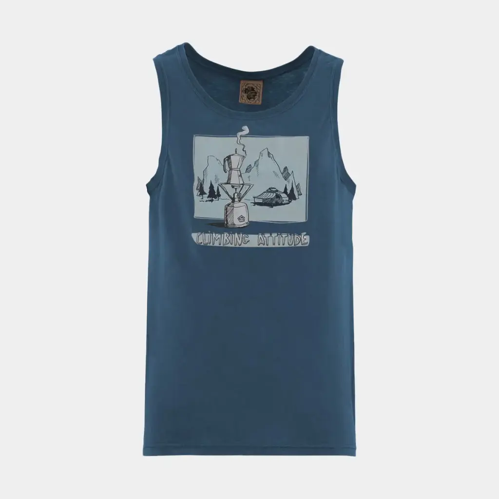 1 Caffe Tank Apatite