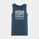 1 Caffe Tank Apatite