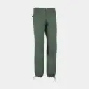 Mont 1 Pants Agave