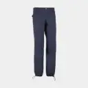 Mont 1 Pants Vintage Blue