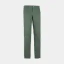 APE9 Pants Agave