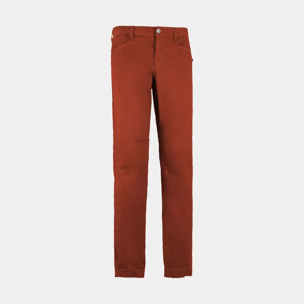 APE9 Pants Copper