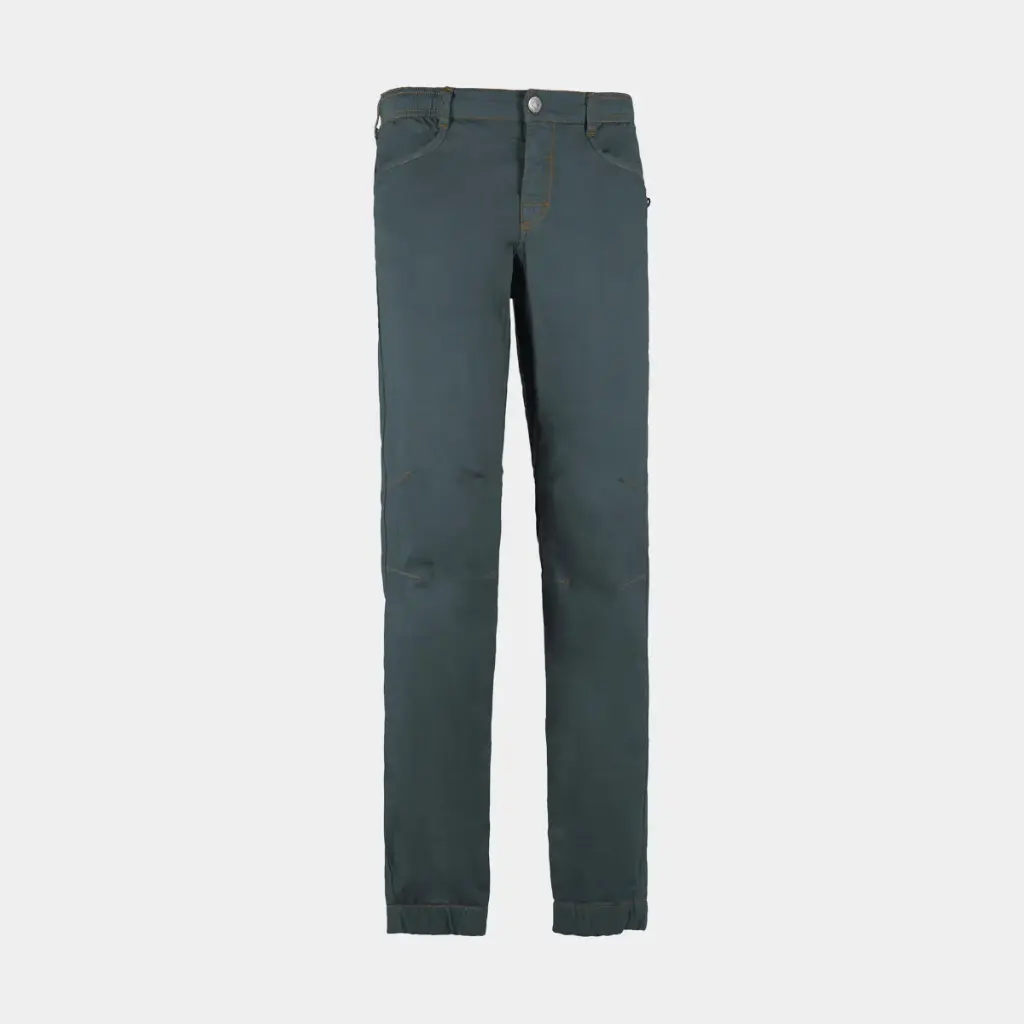 APE9 Pants Slate