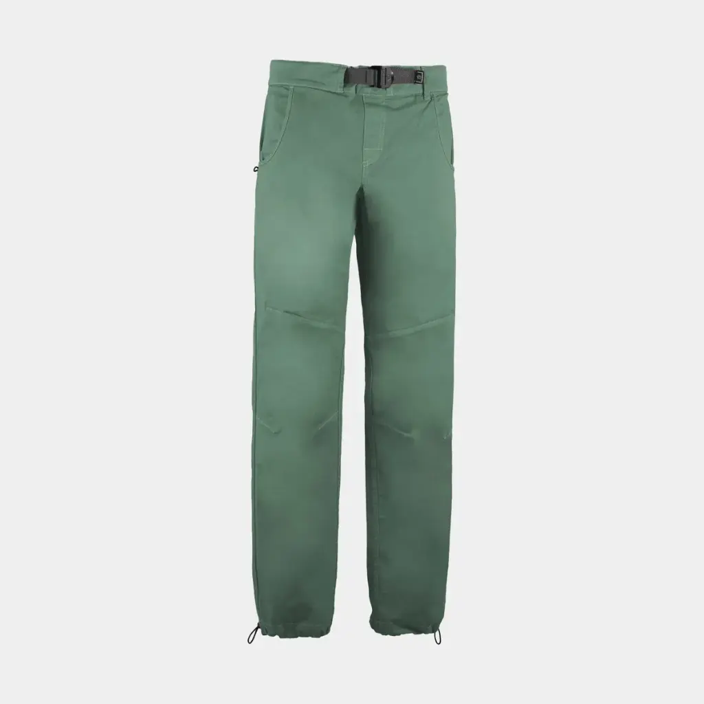 Babao Pants Agave