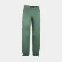 Babao Pants Agave